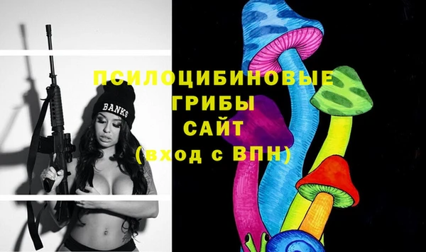гашишное масло Абаза